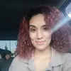 Jenny Rios - @mrsrios6 - TikTok