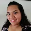 Jenny Rios - @realestatewithrios - TikTok