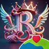 Jenny Rios - @jenny.rios701 - TikTok