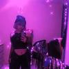 Jenny rios - @jennyrios7027 - TikTok