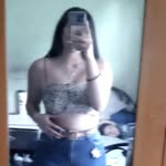 Jenny Rios - @jennyrios45 - Instagram