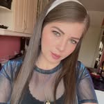 Jenny Rios - @jennyrios0313 - Instagram