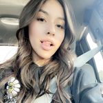 Jenny Rios 💇🏻‍♀️ - @hairbyjennyrrios - Instagram