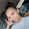 Jenny Rios - @jenny.rios15 - TikTok