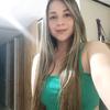 Jenny Rios - @jennyrios53 - TikTok