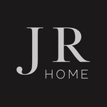 Jenny Rios Home - @jennyrioshome - Instagram