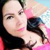 Jenny Rios Silva - @jennyriossilva - TikTok