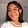 jenny_rioss - @jenny_rioss - TikTok