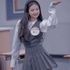 ⒿⒺⓃⓃⒾⒻⒺⓇ❤︎❣︎ - @jennyrios13 - TikTok