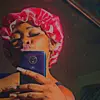 Bad girl mommy🦋🧸💸💋💯❤️🥰😍 - @jennyro088 - TikTok