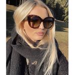 𝐽𝐸𝑁𝑁𝐼𝐹𝐸𝑅 𝑅𝑂𝐸𝐷𝐸𝑅 - @jenny_roeder - Instagram