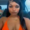 Jennifer - @jennyrose3601 - TikTok