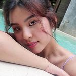 jenny • เจนนี่ - @jenny.rojs - Instagram