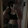 Jenny - @jenny.ro_ - TikTok