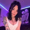 Jenny Ro - @jenny.ro021 - TikTok