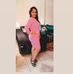 Jenny Ro - Facebook