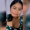 Jenny RO - @jenny.ro8 - TikTok