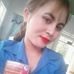 Jenny Ro - Facebook