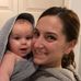 Jenny Ro - Facebook