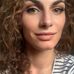 Jenny Ro - Facebook