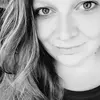 Jenny Ro - @jennyro0 - TikTok