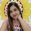 Jenny_Ro - @jenny_ro - TikTok