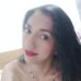 Jenny Ro - Facebook