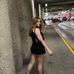 Jenny Ro - Facebook