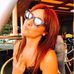 Jenny Ro - Facebook