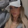 jenny robinson - @jennyrobinsonn - TikTok