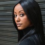 Jenny Rogneby - @jennyrogneby - Instagram
