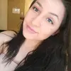 Jenny rose - @jennyro7 - TikTok