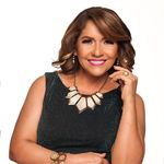 Jenny Rosero - @jennyroseroficial - Instagram