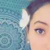 JennyRo - @jennyro_ - TikTok