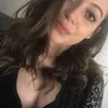 JennyRo - @jennyro - TikTok