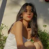 jenny.rojs - @jenny.rojs - TikTok