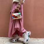 Jennyromyeshop - @jennyromyeshop - Instagram