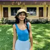 JENNYROSE - @jennyrosetibararguinoso - TikTok