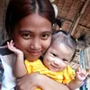 RudasJennyroseCatian - @jennyro38 - TikTok