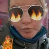 d $%<$$%%%.. - @jennyroach10 - TikTok