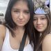 Jenna Roach - Facebook