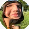 JENNY 🤡 - @.jenny.the.roach - TikTok