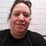 Jenny Roach - @jenny.roach.5494 - Instagram
