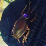 Jenny roach - @queen_j653 - Instagram