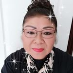 Jenny Roach - @roach7745 - Instagram