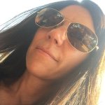 Jenny Roach - @wrenroach - Instagram