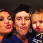 Jenny Roach - @jennyroach1 - Instagram