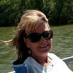 Jenny Roach - @jenny.roach.777 - Instagram