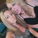 Jenny Roach - @jennyroach24 - Instagram