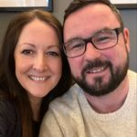 Jenny Roach - @jenroach83 - Instagram
